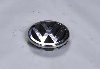 volkswagen yedek parça- arma